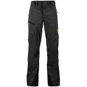 Karpos Palu´ Evo Broek