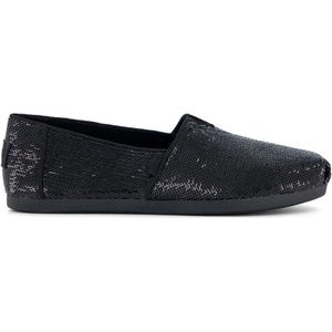 Toms Classic Espadrilles