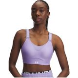 Under Armour - Infinity 2.0 - Sportbeha - Hoge Impact