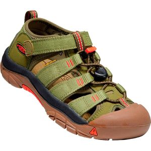 Keen Newport H2 Sandalen