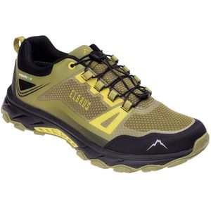 Elbrus Ergides Wp Wandelschoenen