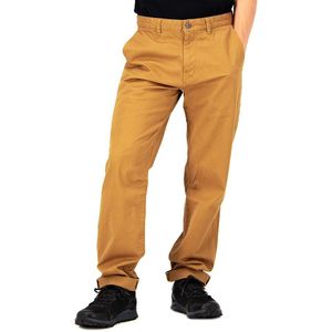 The North Face Motion Pants Groen 30 / 32 Man