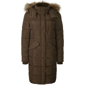 Tom Tailor 1032489 Jas