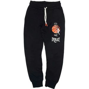 Everlast Trainingsbroek