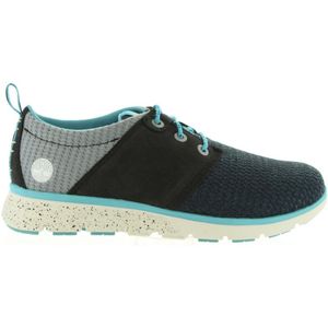 Timberland A16w7 Killington Schoenen