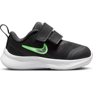 Nike Star Runner 3 Tdv Schoenen