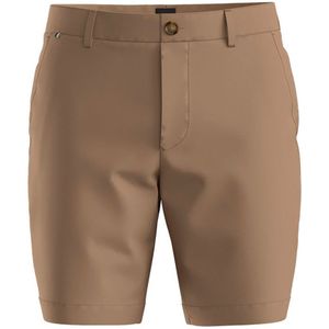 Boss Slice 1 01 Korte Broek