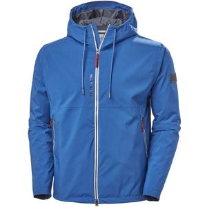 Helly Hansen Rwd Rigging Jas