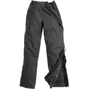 Tucano Urbano Double Diluvio Regenbroek