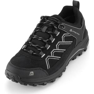 Alpine Pro Gimie Wandelschoenen