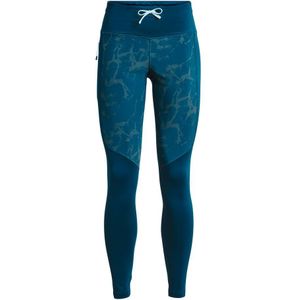 Under Armour Outrun The Cold Ii Leggings