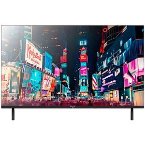 Axil - LE3295QLED - QLED TV - 32 Inch - HD - EU Stekker