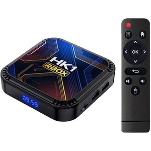 Hk1 Hk1 Rbox K8s Mediastreamer