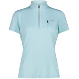 Cmp 35n6696 Free Bike T-shirt Met Korte Mouwen