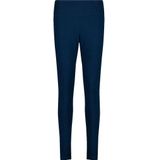 Cmp - 32D8576 - Lange Broek - Biologisch Katoen