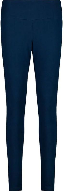 Cmp - 32D8576 - Lange Broek - Biologisch Katoen