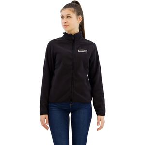 Napapijri T-iaato Sweatshirt Met Rits