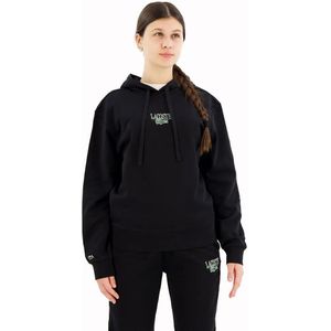 Lacoste Sf0884 Sweatshirt