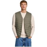 Pepe Jeans Thander Vest