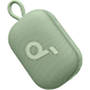 soundcore - Select 4 Go - Bluetooth Speaker - IP67 - Draagbaar - 20 uur Afspeeltijd