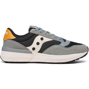 Saucony Originals Jazz Nxt Schoenen