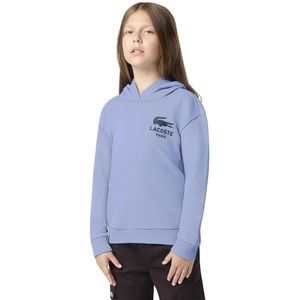 Lacoste Kids 447064 Hoodie