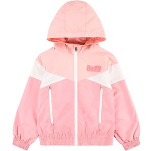 Levi´s ® Kids 1eh369-aen Color Blocked Jas