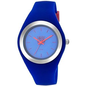 Radiant Ba07702 Watch Blauw
