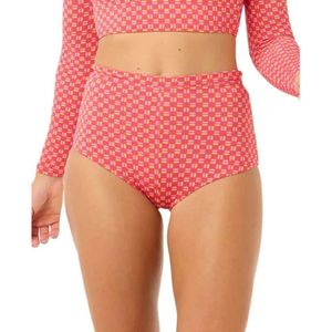 Rip Curl Shell Cove Boy Leg Bikinibroekje