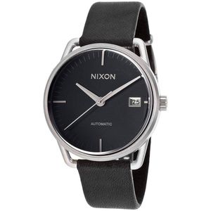 Horloge Heren Nixon A199-000-00 (39 Mm)