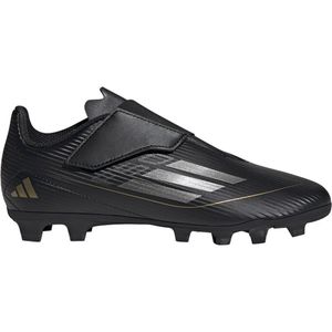 Adidas F50 Club Hook&loop Flexible Ground Voetbalschoenen