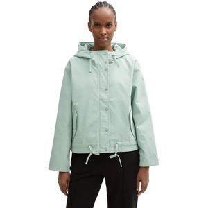 Tom Tailor 1045528 Jas