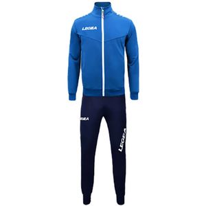 Legea Alabama Tokyo Trainingspak