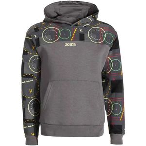 Joma 500800 Hoodie