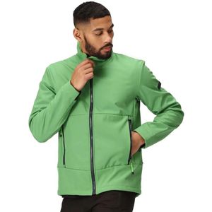 Regatta Dendrick Softshelljack