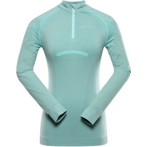 Alpine Pro - SEAMA - Lange Mouwen Basislaag