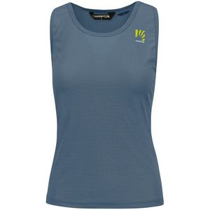 Karpos Loma Mouwloos T-shirt