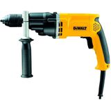 Dewalt D21441 - Boormachine - 2700 Rpm