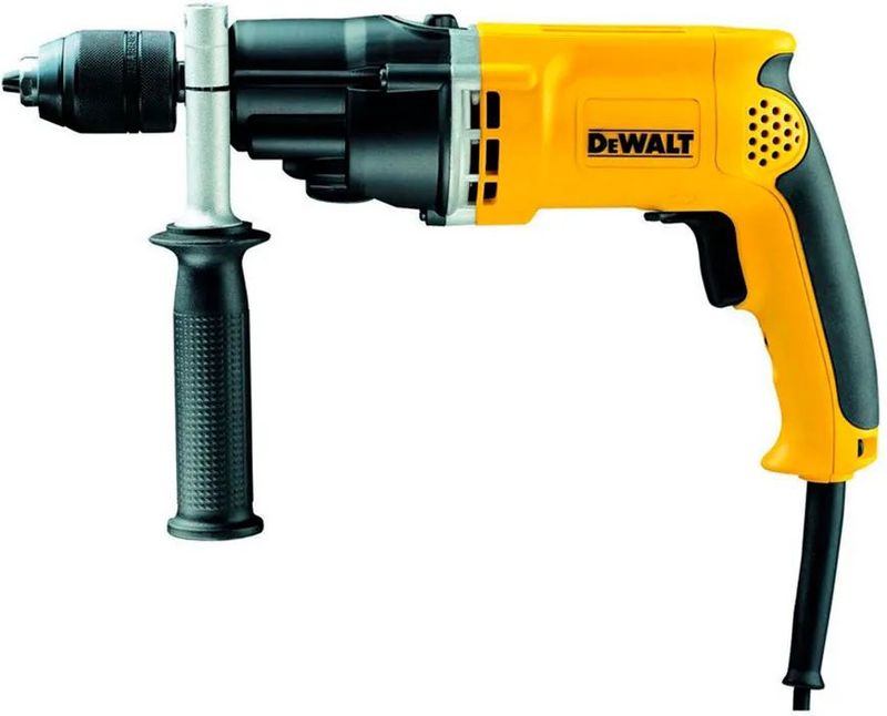 Dewalt D21441 - Boormachine - 2700 Rpm