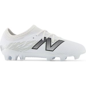 New Balance Furon Team Fg V8 Voetbalschoenen