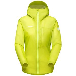 Mammut Kento Light Hs Jas