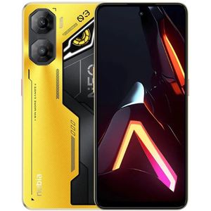 Nubia Neo 3 5g 8gb/256gb 6.7´´