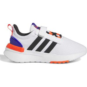 Adidas Racer Tr21 Trainers Wit EU 32