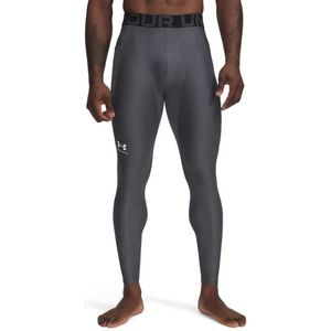 Under Armour Heatgear Armour Leggings