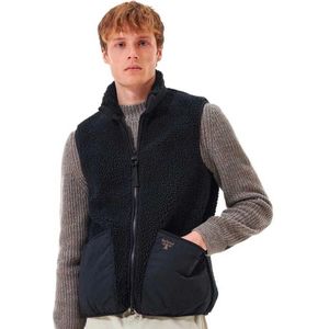 Barbour Starling Vest