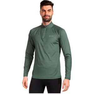 Kilpi - GIMI-M - T-shirt - Lange Mouwen