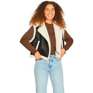 Jack & Jones Casey Jjxx Vest