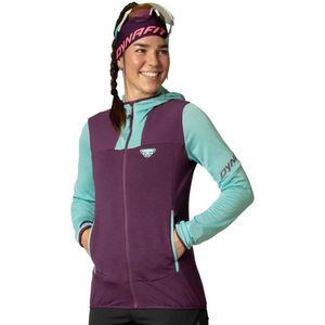 Dynafit Traverse Polartec® Jas