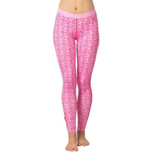 Kari Traa Fryd Broek