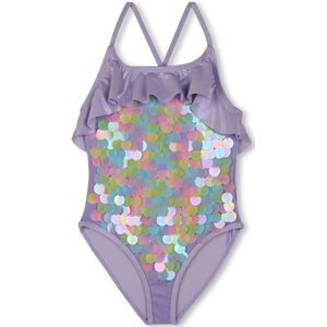 Billieblush U20925 Zwemkleding